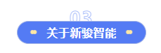 cf8f97da533123720dfee46ff472400.png